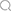 中貝能源官網(wǎng)
